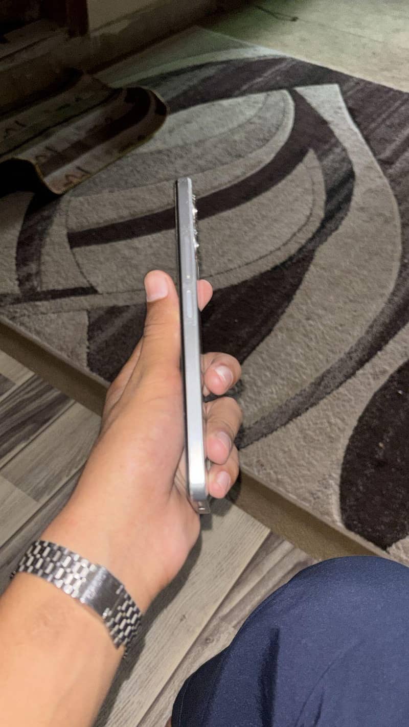 Redmi 12 2