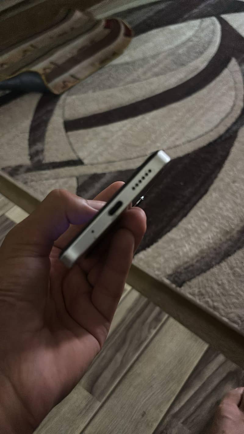 Redmi 12 3