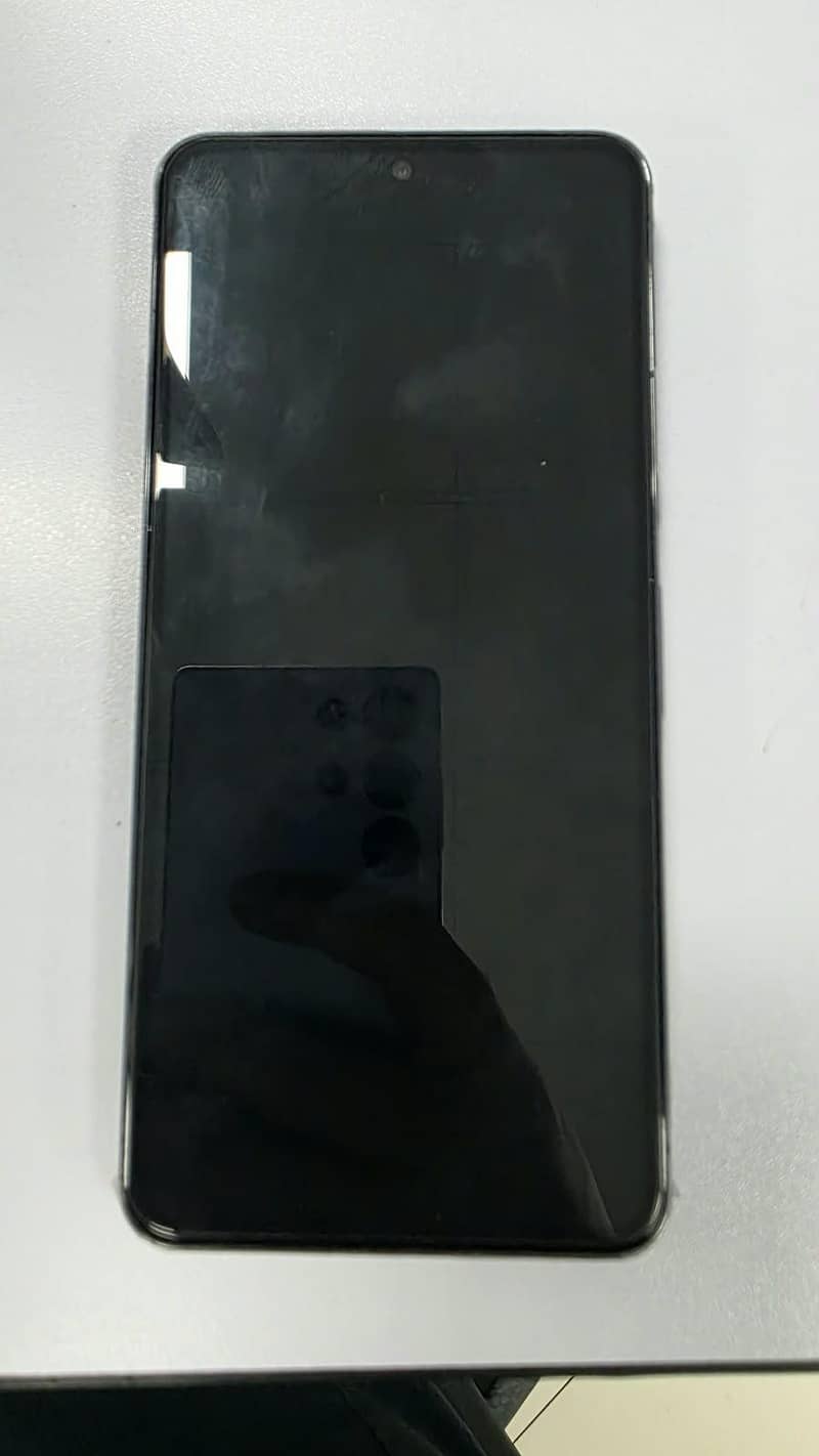 Google Pixel 8 Pro 1