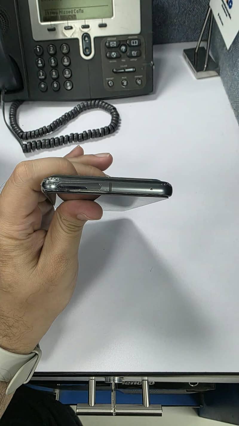 Google Pixel 8 Pro 6