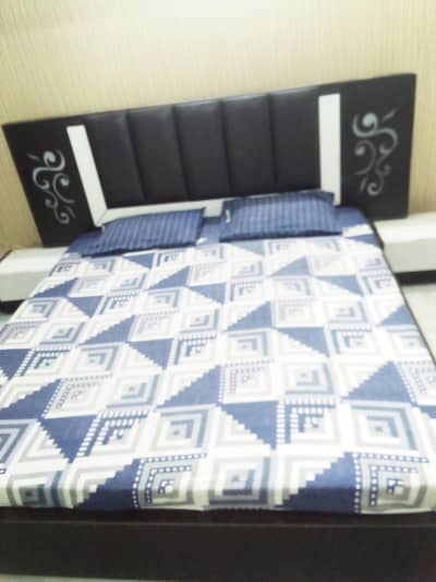 king size bed sets for sale