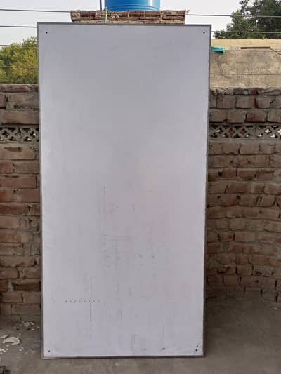 White Board for sale