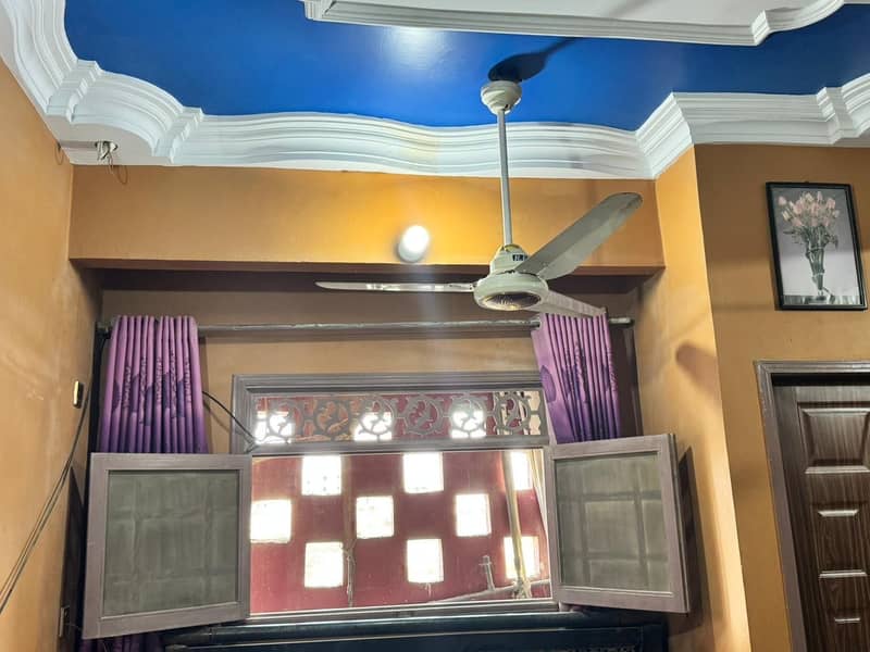 PORTION FOR RENT 0