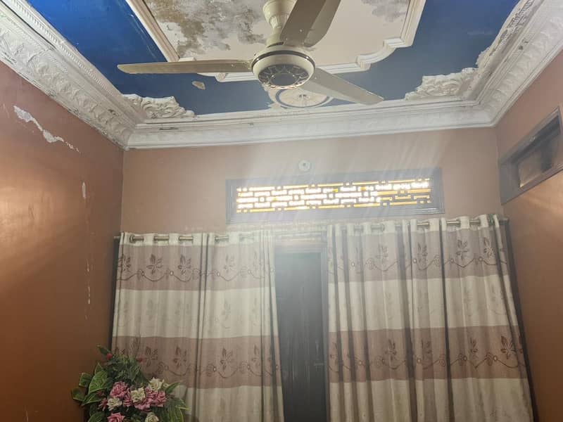 PORTION FOR RENT 2