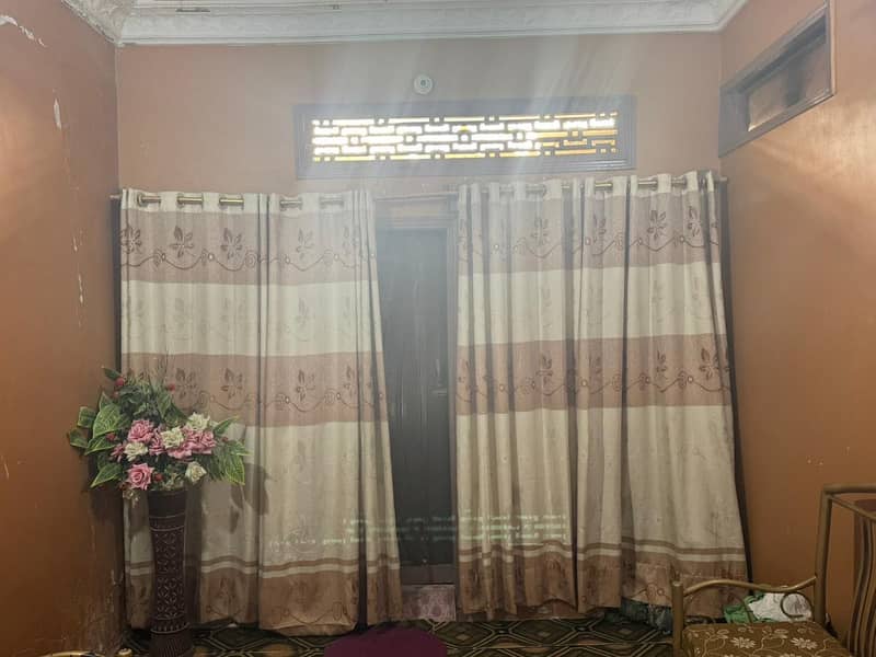 PORTION FOR RENT 3