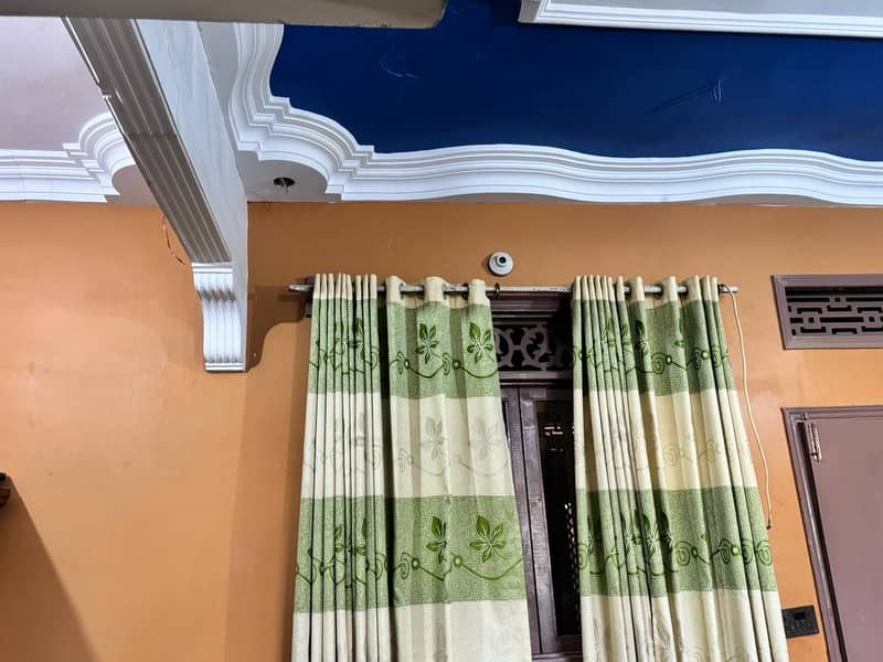PORTION FOR RENT 8