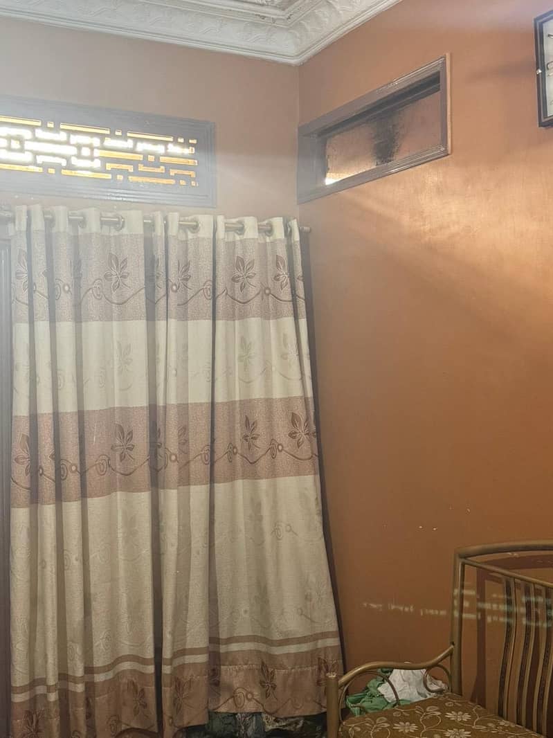 PORTION FOR RENT 9