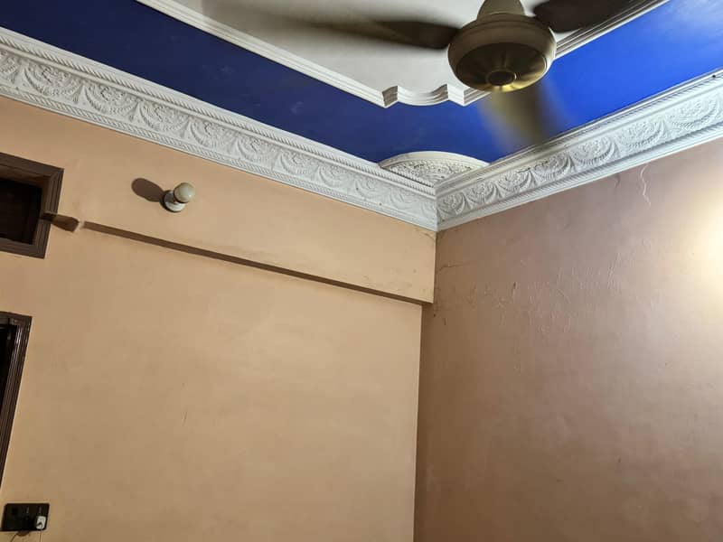 PORTION FOR RENT 11