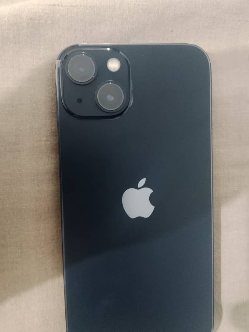 Apple iPhone 13 3