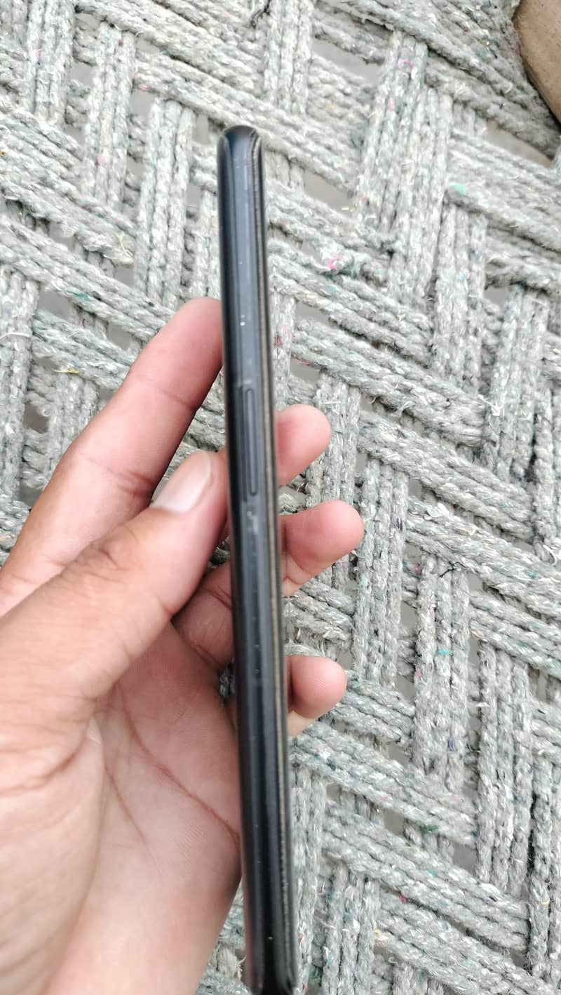 One Plus 10 Pro 5