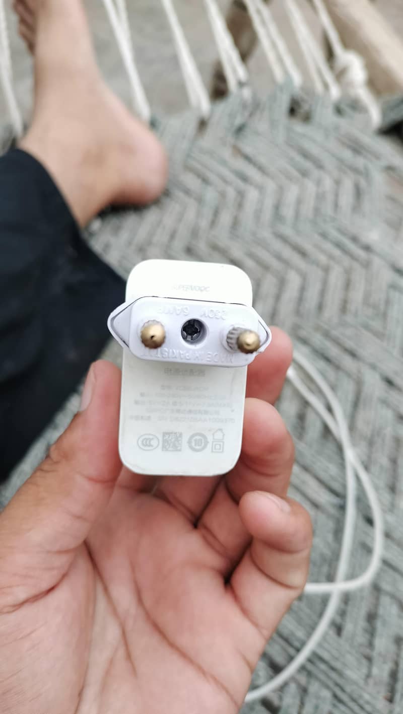 One Plus 10 Pro 8