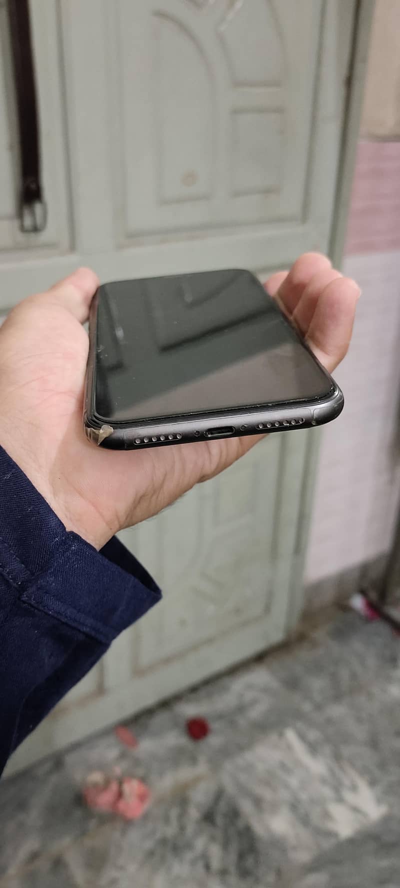 Apple iPhone 11 7