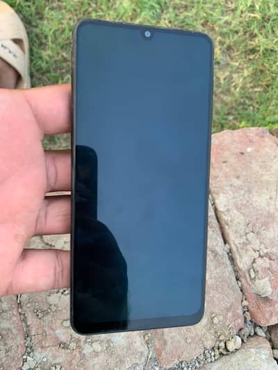 samsung a 22