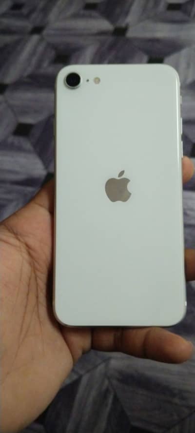 Dual pta 64gb battery health 77