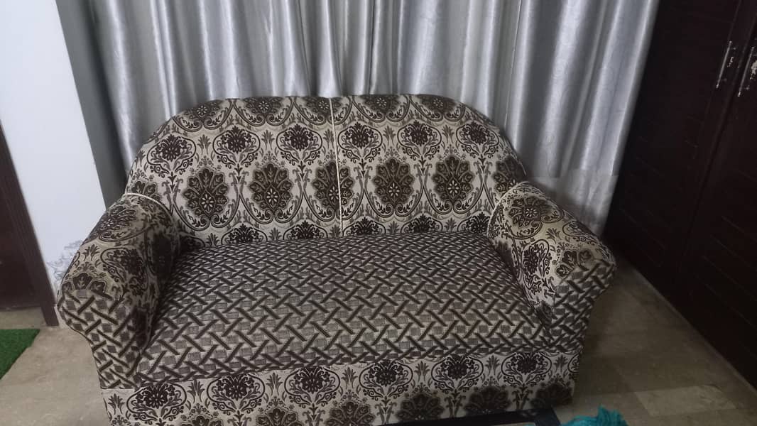 sofa set 0