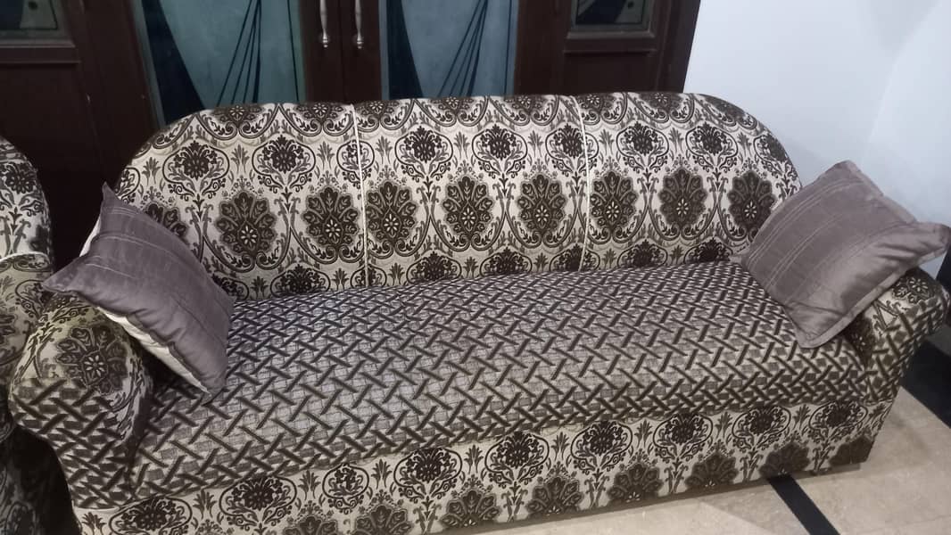 sofa set 1