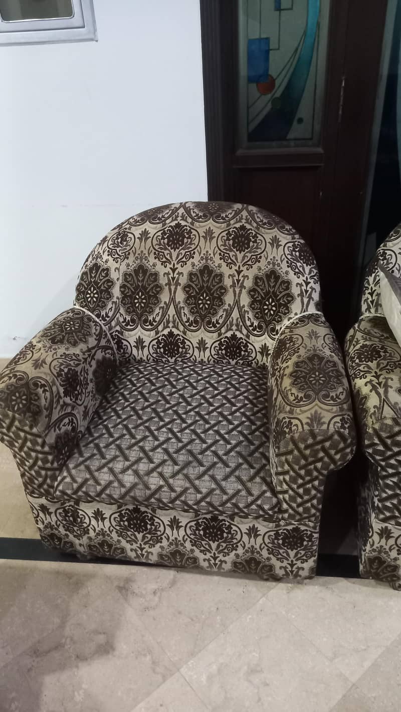 sofa set 2
