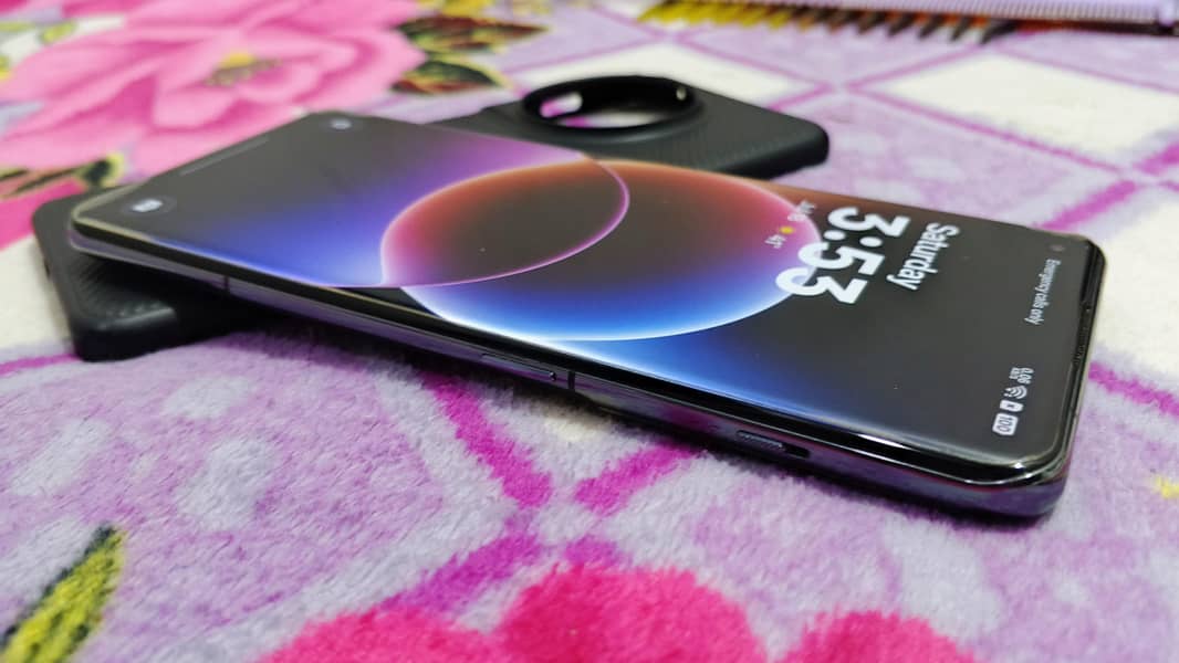 One Plus 11 5G 5