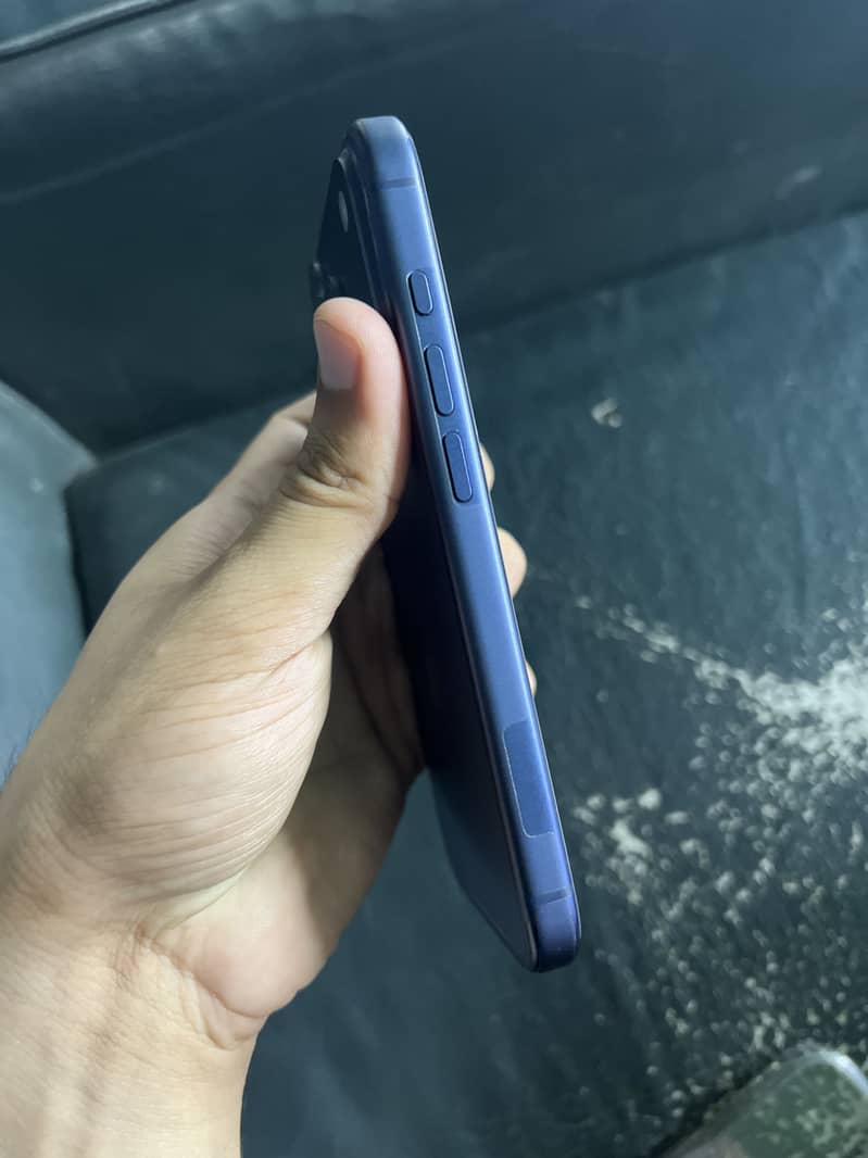 Apple iPhone 17 Pro 1