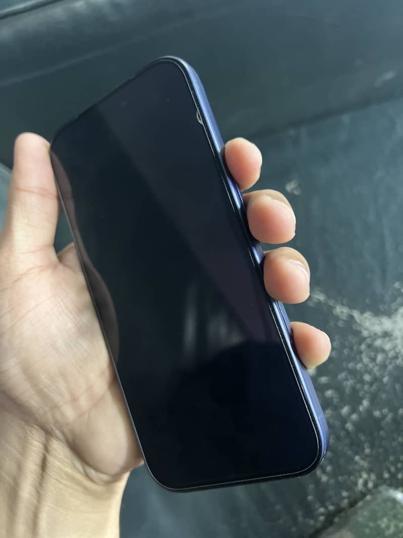Apple iPhone 17 Pro 2