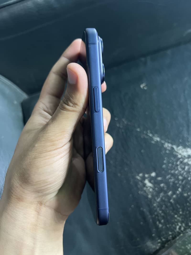 Apple iPhone 17 Pro 3