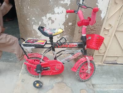 urgent sal bast cycle