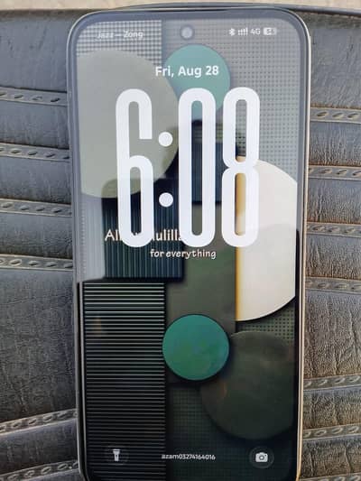 Infinix Smart 2