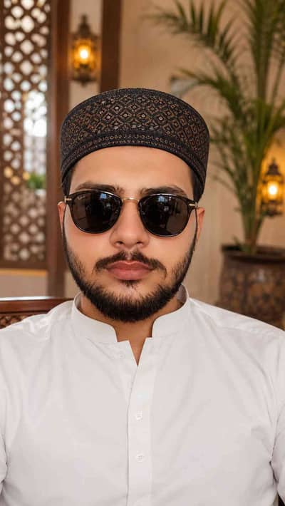 alishair 