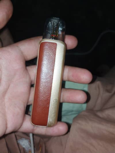 caliburn g5 lite se vape