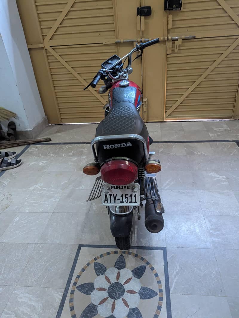 03156852252 2