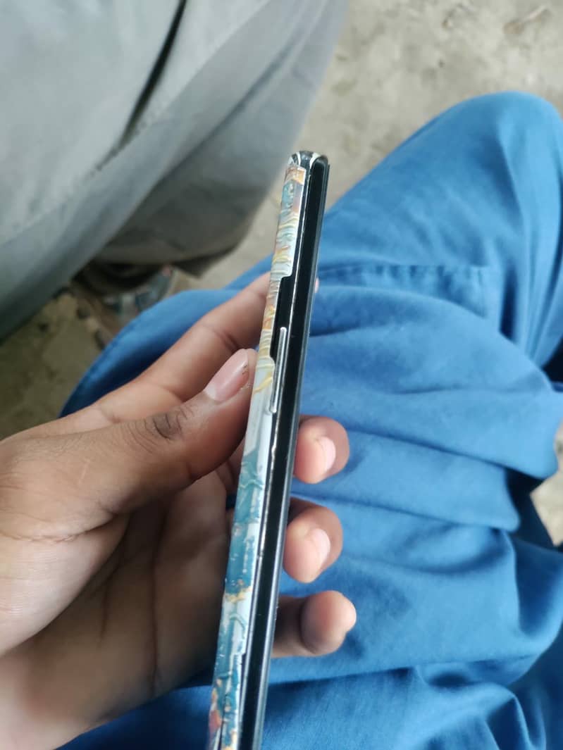 One Plus 8 1