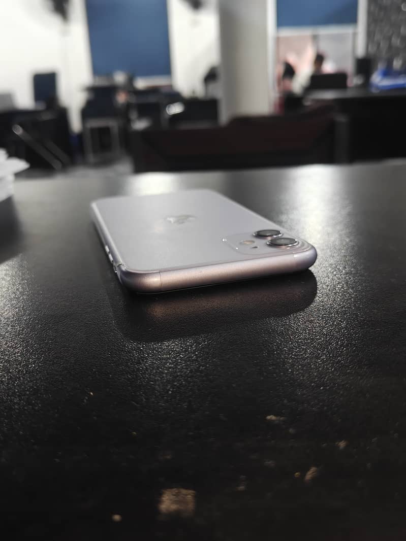 Apple iPhone 11 2