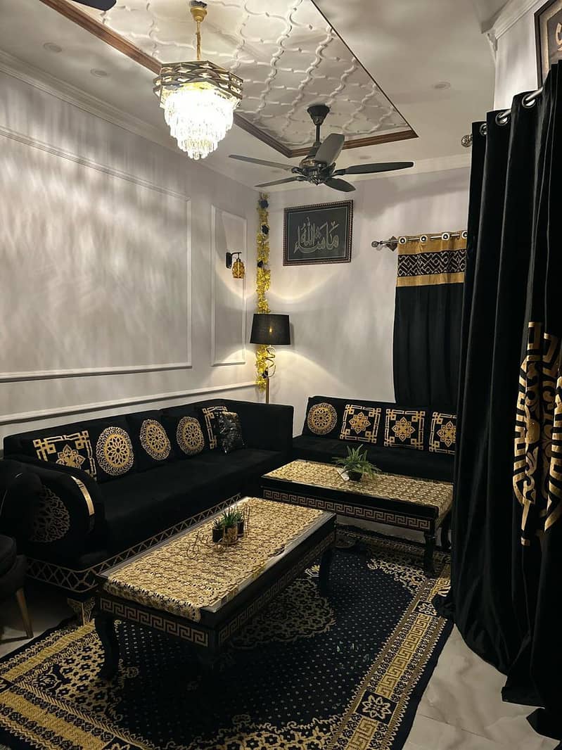 new Sofa 1