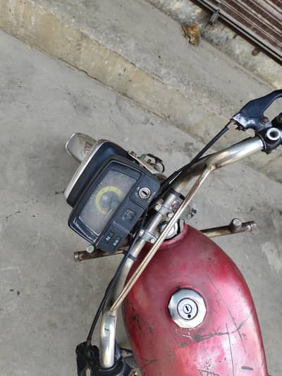 bike for sale