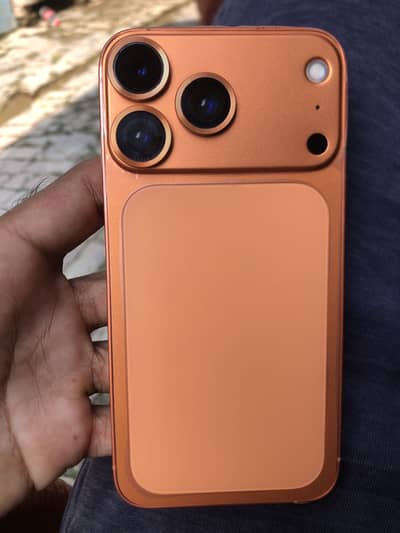 Apple iPhone XS