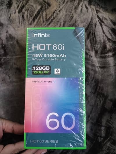 Infinix Other Model