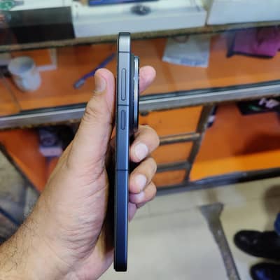 Vivo X300 Pro