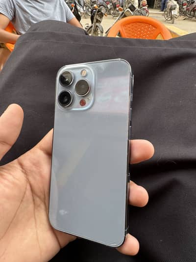 IPhone 13 Pro 1TB