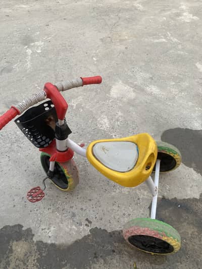 used hai but achi halt ma hai