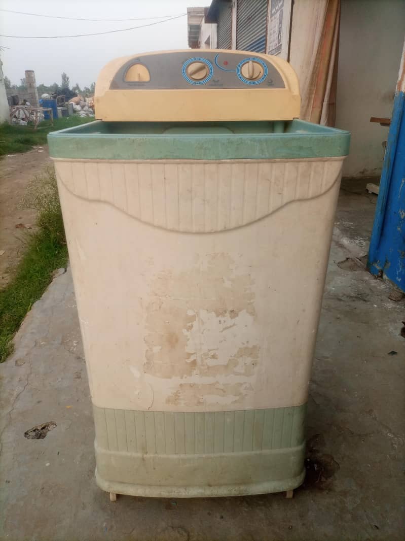 good condition 0