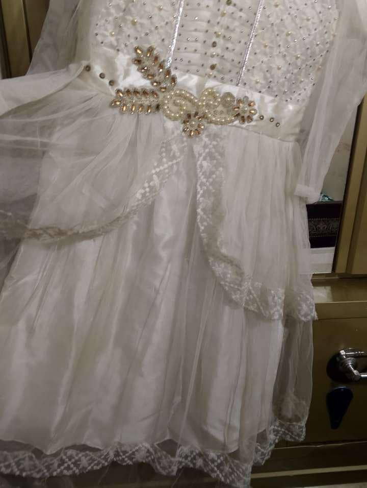 fabric. Perfect 2