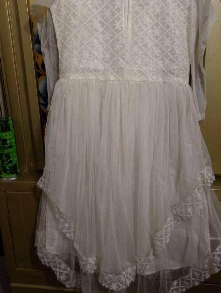fabric. Perfect 3