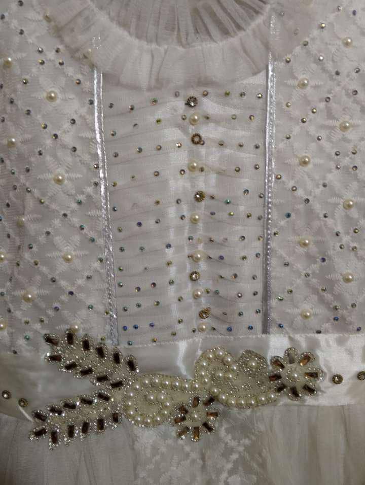 fabric. Perfect 6