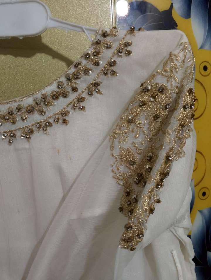 fabric. Perfect 7