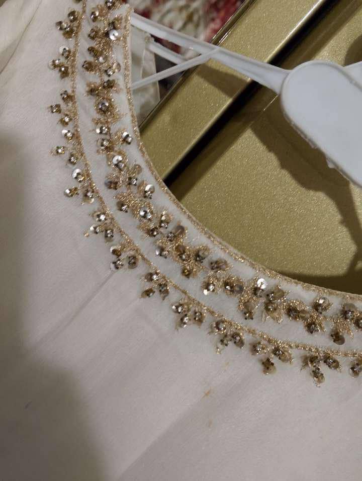 fabric. Perfect 10