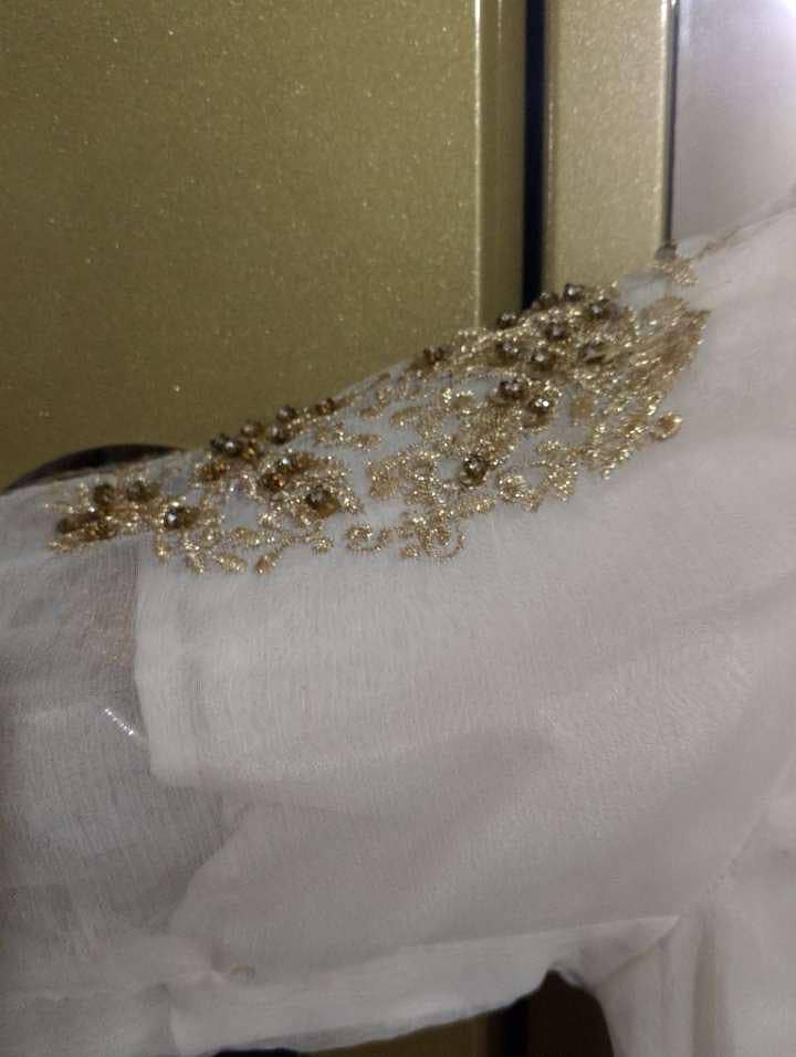 fabric. Perfect 11
