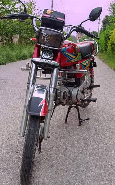 zxmco