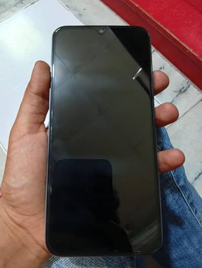 Redmi A7Pro