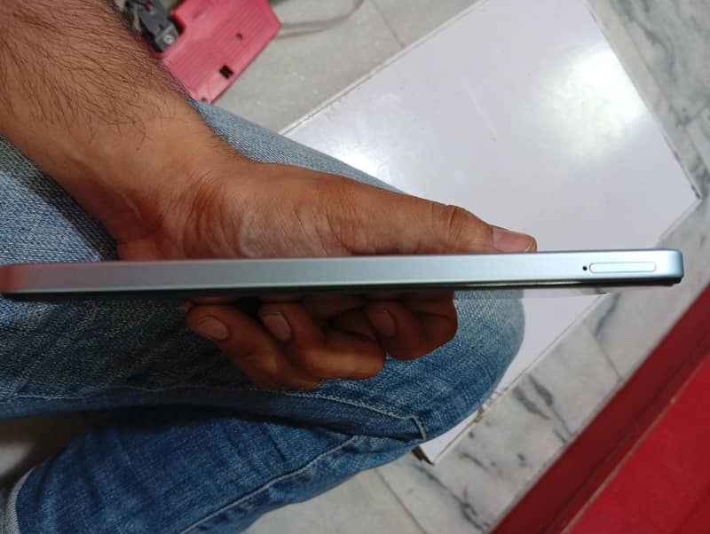 Redmi A7Pro 2