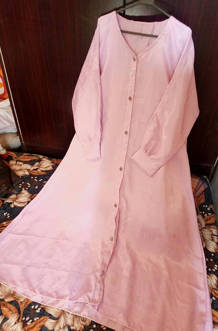 Abaya 1